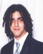 Anthony Priolo's Instagram, Twitter & Facebook