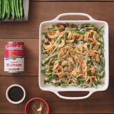 Pin On Open Up Possibilities With Campbell S Condensed Soups