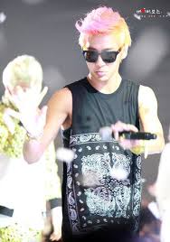 Fact If You Ask Yongguk To Marry You He Will Reply Yes 3 Kpop Guys Korean Singer Korean Pop