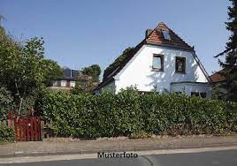 1 haus zum kaufen in helmstedt und 4 in der umgebung gefunden. Haus Kaufen Helmstedt Hauser Kaufen In Helmstedt Bei Immobilien De