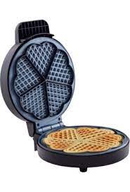 Tost makinesi kullanarak klasik kaşarlı tostlarınızı dakikalar içerisinde yemeye hazır hale getirebilirsiniz. Waffle Makinesi Waffle Makinesi Fiyatlari Ve Modelleri
