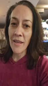 Here till 10! Regency athletic resort in Niagara Falls