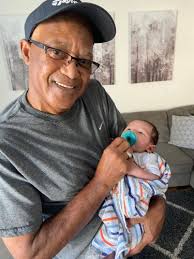 Walter Beatty Jr. Obituary (1952