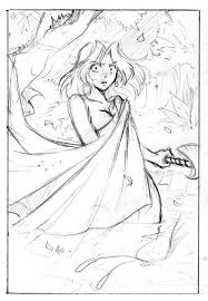 Au départ c'était un chevalier du royaune de larbos. Jadina Dans L Eau Uu Photo De Les Legendaires Origines T1 3 La Bibliotheque D Alysia