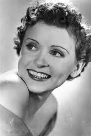 Why do people love luise. Luise Ullrich Movies Age Biography