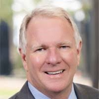 John R Williams Email & Phone Number