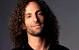 Kenny G Age