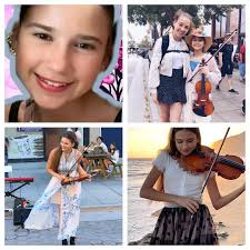 Karolina he is Angel as he plays and his joy, perpetual smile. Family  afortists ok good nigh spain