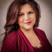 The Hartford Bowl-A-Thon 2018