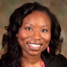 Katrina Weimer's Instagram, Twitter & Facebook