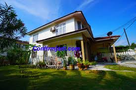 Very cool and serene and refreshing place for. Corner Unit Property For Sale At Taman Seremban Jaya Confirmjadi Com