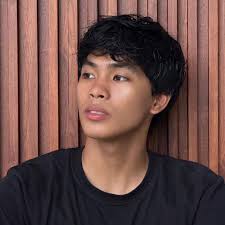 Hanggang sa muli😞 · Darius Cañete · Facebook