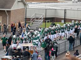 Last week, Sarah Raber, K-12 RELA Curriculum Supervisor and Dana Lupinacci,  Instructional Coach, alongside curriculum partner Mandy Ubele from  Collaborative Classroom presented at the annual PASCD Conference. Their  interactive session titled, “Surrounding