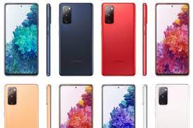 The cheapest price of samsung galaxy s20 fe 5g in malaysia is myr2019 from lazada. Samsung Galaxy S20 Fe 5g Price In Malaysia Getmobileprices