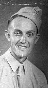 Burkett Edward Cottrell (1918-2002)