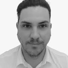 Agenda INSIGHTS LISBON 2024