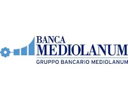 Riassumendo conto fico di nuova banca etruria il 9/9 è diventato banca tirrenica e il 24/11 diventerà ubi banca. Conto Deposito Inmediolanum Al 3 50 Investi Sicuro