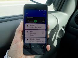 Therefore, most likely you will be able to recommended age for android auto mod is 3+ years. You No Longer Have To Buy A New Car Or Stereo To Use Android Auto The Verge