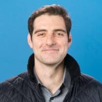 1500+ "Lockman" profiles