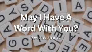 Vowel Teams: What We Never Learned, Explained. — Reading Rev