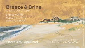 Grenning Gallery | Hamptons Contemporary Art | Sag Harbor | Paintings,  Sculpture, Bridgehampton, East Hampton, Southampton, Manhattan, New York