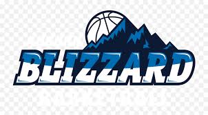 We did not find results for: Team Formation For 2018 Cool Basketball Team Logos Png Blizzard Logo Png Free Transparent Png Images Pngaaa Com