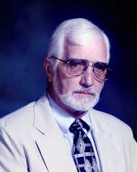 Daniel Bobb's Instagram, Twitter & Facebook