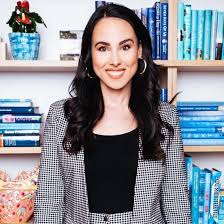 Jan 20, 2021 · harris grew up in a household with a jamaican father and indian mother. Meena Harris Birth Age Height Networth Books Family Husband Wiki