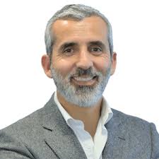 Redução do custo da gestão de resíduos