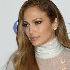 See more ideas about jlo, jennifer lopez, jenifer lopez. Jennifer Lopez Doesn T Even Look Like Herself Anymore It S Scary Shefinds