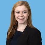 20+ "Olivia Shipley" profiles