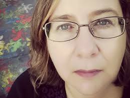 Cameron Yee Photography