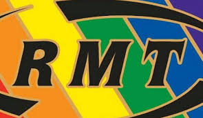 Permohonan graduation in council (gic) secara manual akan ditutup pada 12 oktober 2020 (isnin) dan digantikan permohonan gic secara atas talian (online) bermula pada 15 oktober 2020 hakcikpa terpelihara © universiti sains malaysia 2019. Rmt Sk Tmn Medan Publications Facebook