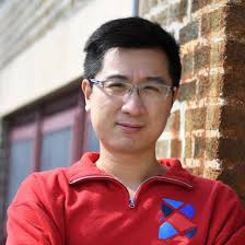 We have spent these first weeks...