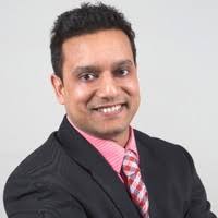 30+ "Kevin.j" profiles