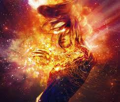 Once you've mastered the basics, intermediate photoshop tutorials can help to boost your skills and introduce new techniques. Collection Of The Best Photoshop Cs6 Tutorials