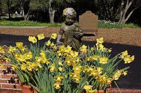 1122 total applicants in 2019. Filoli Woodside Kalifornien Betty S Vacation
