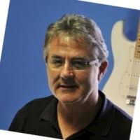 60+ "Russ Wise" profiles