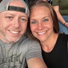 Stream Brady Bisel music