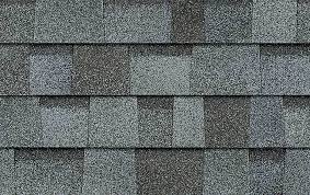 This item has a maximum purchase limit of 52. Owens Corning Trudefinition Duration Washington Cedar And Supply