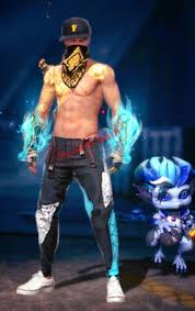 Mucho más en un battle royale, ya que el juego en equipo y la coordinación son básicos para la supervivencia. 190 Ideas De Outfits Free Fire En 2021 Fotos De Gamers Descargar Fondos De Pantalla Gratis Fotos De Fuego