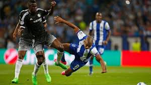Yangilash | rejalashtrilgan 07/04 22:00. Jadwal Liga Champions Jelang Laga Porto Vs Chelsea Rekor Tohmas Tuchel Ternoda Tribun Lampung