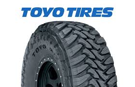 toyo tire adding 26 inch sku to open country m t light truck