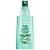 Natural Hair Detangler