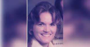 Obituary information for Susan Karol Smith