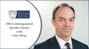 Past Events from July 11, 2024