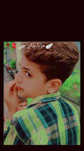 הסרטונים של Aحmaد kی jن F 🤍🫀 (@....777kingof0) עם original sound