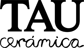 TAU cerámica – Bienvenidos al mundo de la cerámica