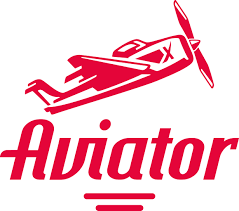 aviator game