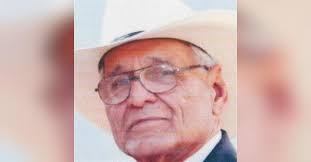 Domingo V. Peña Obituary